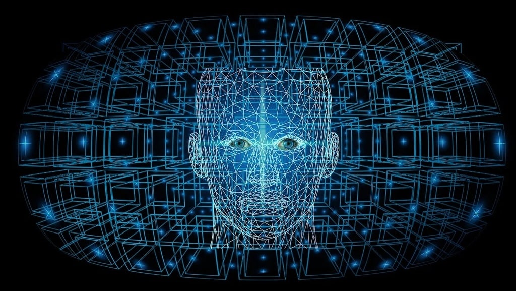 La paralysie d'un outil comme ChatGPT montre la fragilité du tout numérique