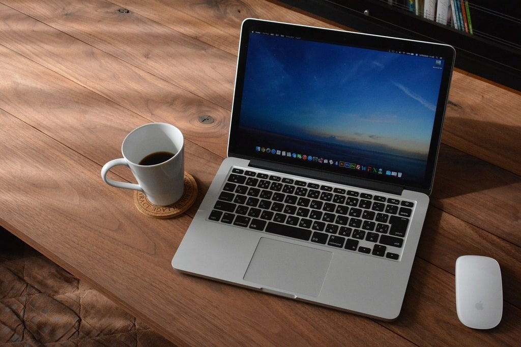 Devenez plus autonome au travail grâce à une formation sur Google Sheets