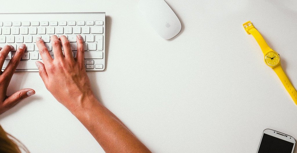 Comment utiliser WhatsApp Web sur ordinateur simplement ?
